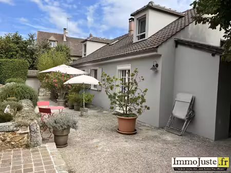le paradis