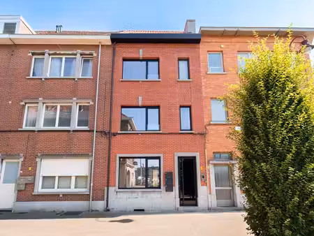 appartement à louer à aarschot € 860 (lqx6m) - syus housing | zimmo
