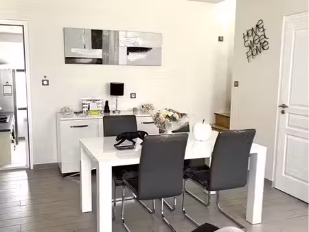 maison 70m2