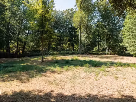 terrain à vendre à sint-martens-latem € 3.275.000 (lqx68) - irres bvba | zimmo