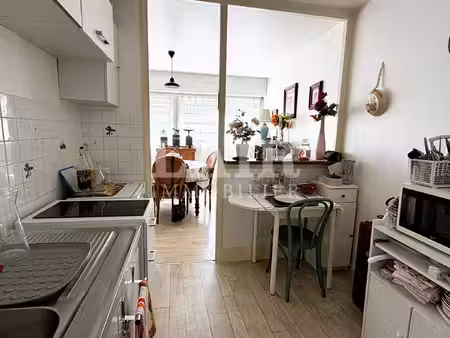 lair immobilier alencon