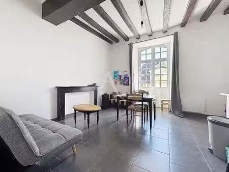 l'adresse de château gontier