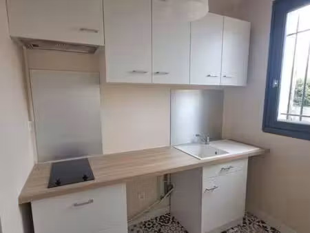 duplex à vendre
