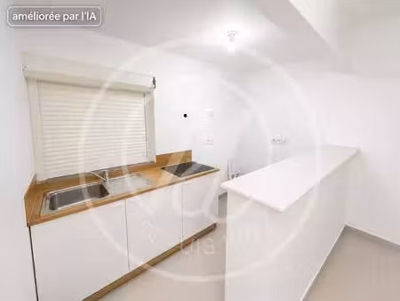 sn agence molinard immobilier