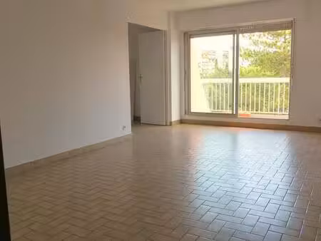 appartement à louer - première occupation