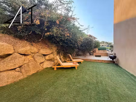 transac immobilier michael houberdon