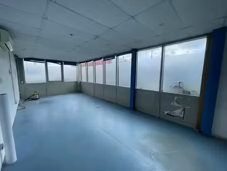 garage/bureau/atelier