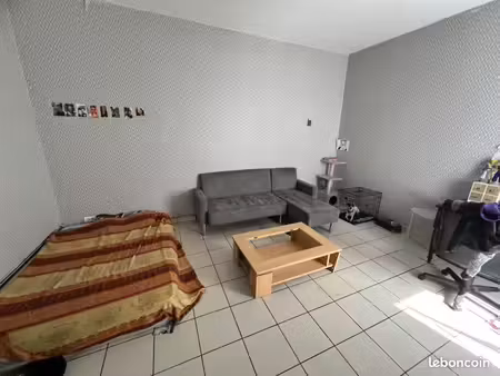 maison 7 pièces 130 m²