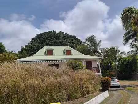 maison à louer
