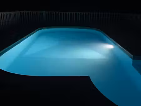 propriétaire particulier
