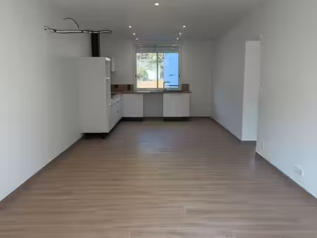 appartement de 72 m² à louer sur castres