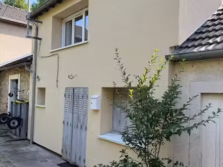 location studio