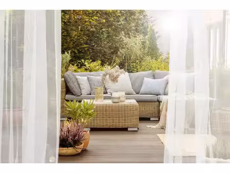 vente appartement 3 pièces 76 m² à paris 14ème (75014)  1 250 000 €