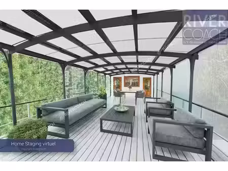 vente appartement 6 pièces 220 m² à issy-les-moulineaux (92130)  1 470 000 €