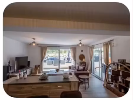 maison à vendre 141m2