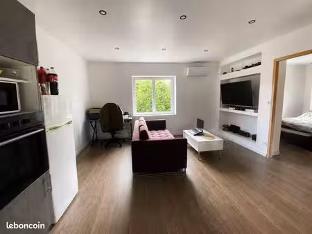 maison 5 pièces 95 m²