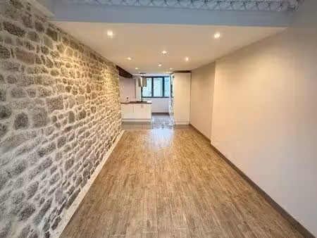 maison 5 pièces 115m2