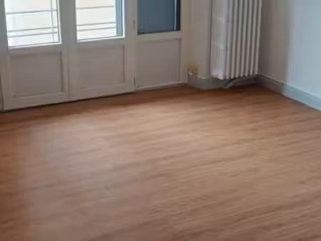 a louer t2 rénové à gap