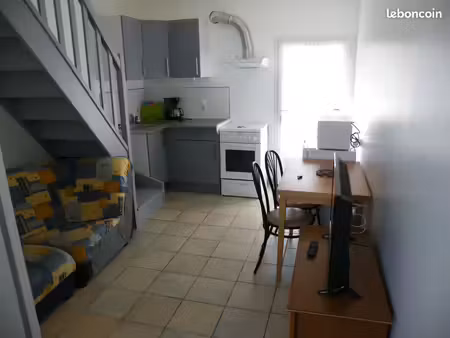 f1 bis ouzouer sur loire (proche centrale)