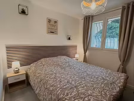 location appartement étudiant