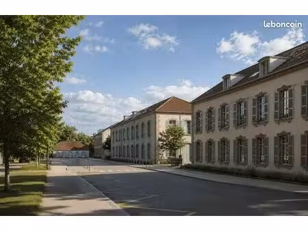 appartement 1 pièce 29 m²
