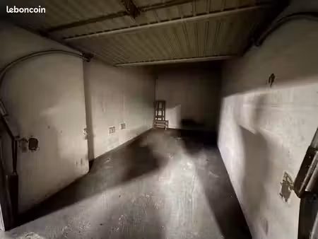 appartement 15 m² le kremlin-bicêtre