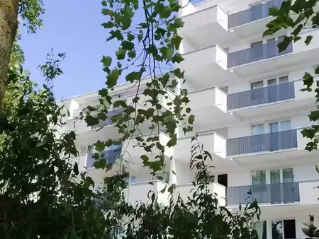 réf: 19.081 4 pièces neuilly/ marne - 93330