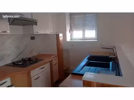 a.louer appartement