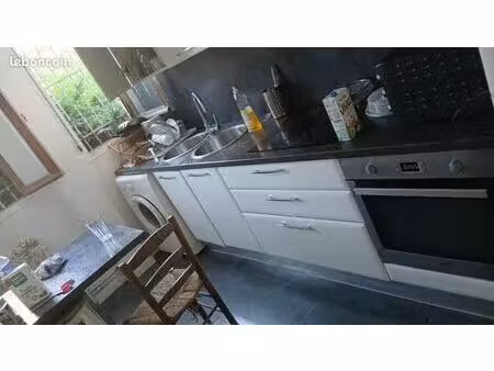 studio à louer