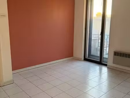 bureau à louer