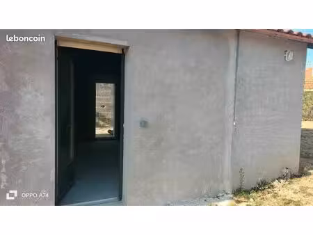 location box