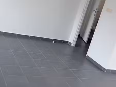 maison auby plein pied