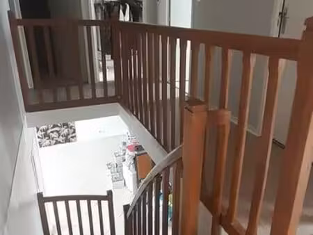 maison 5 pièces