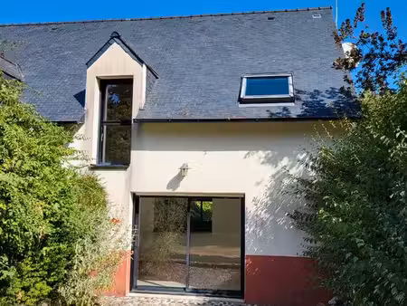maison t3 tb état