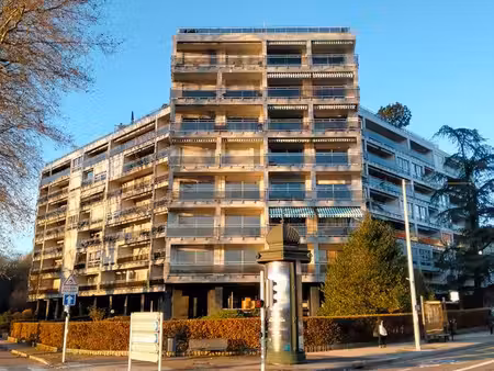 studio meuble centre ville
