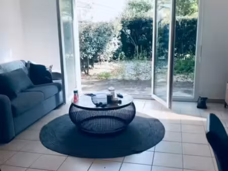 maison 1 pièce 66 m²