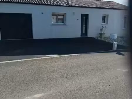 maison 2023