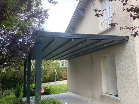loue villa à beard-geovreissiat