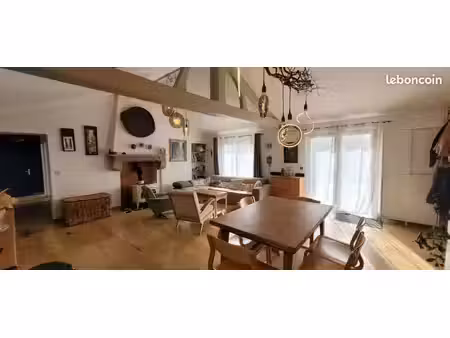 maison à vendre noirmoutier