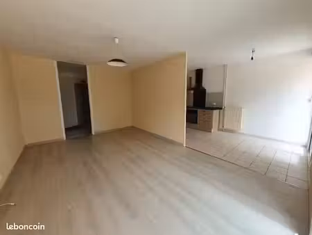 location appartement t2 nord la roche-sur-yon