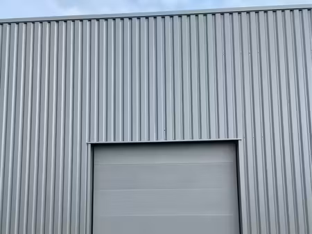 local commercial