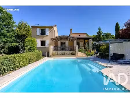 maison 4 pièces 92 m²