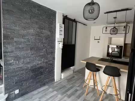 f1 avec mezzanine