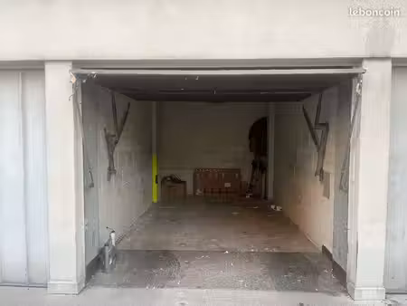 box