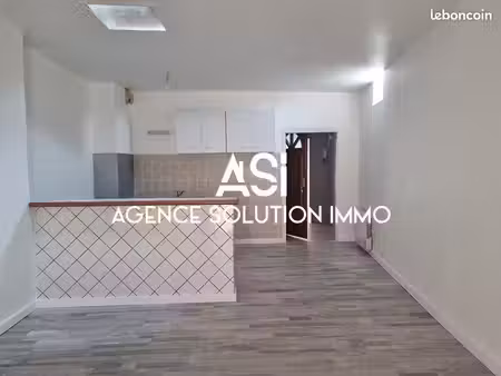 maison 7 pièces 148 m²