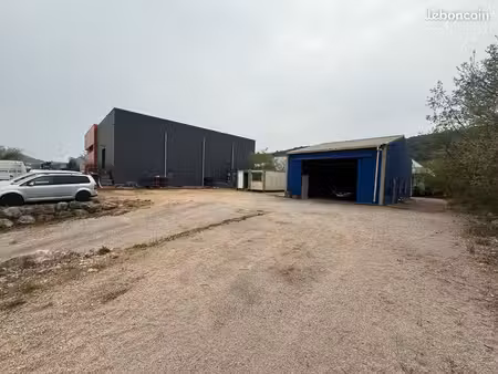 garage automobile moto