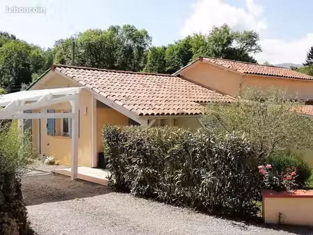 maisonnette studio appartement