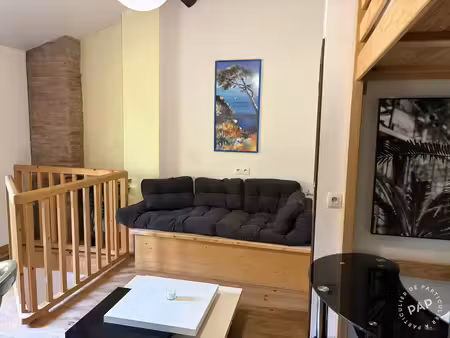 colomiers (31770)