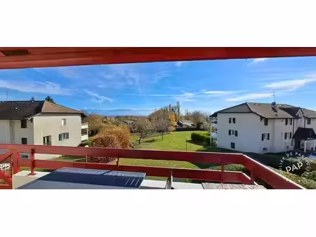 crozet (01170)