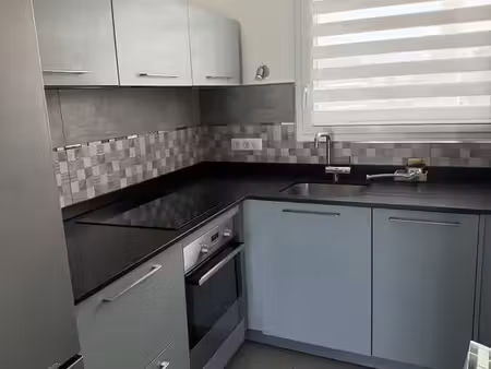 fréhel (22240)